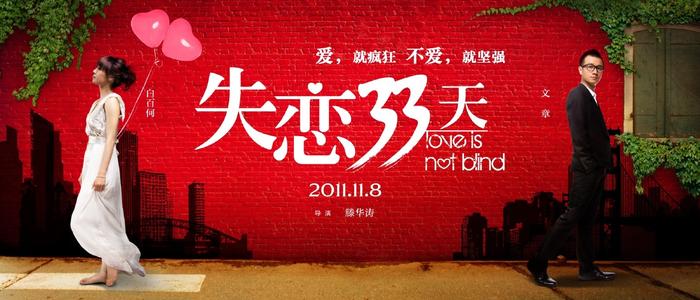 买房子只有不动产证没有房产证